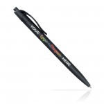 Classic Ballpoint Pen | Full Colour Imprint
